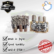 HONDA JAZZ VTEC L15A GEAR BOX SOLENOID SENSOR