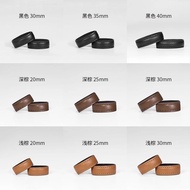 Genuine Leather Belt Loop Belt Buckle Loop Belt Fi 真皮皮带圈环皮带扣环圈腰带固定圈扣环女士皮带圈配件环尾部裤袋322kk