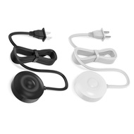 Berus Gigi Elektrik Stesen Pengecasan Magnet untuk Braun Oral B Io 3768 Penggantian Berus Gigi Io7 I