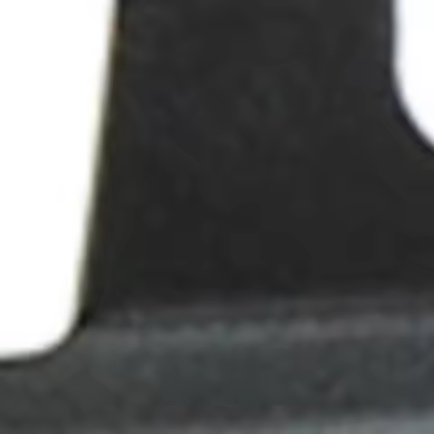 Motorcycle Radiator Grille Cover Guard Protection For Husqvarna 401 Svartpilen 401 Vitpilen 125 250 