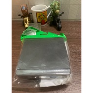 Schneider E8331D32N-DG-G19 2-pole 32A switch