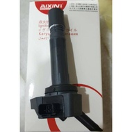 AIXIN IGNITION PLUG COIL HONDA CIVIC SNA 1.8CRV SWAACCORD TAO 2.0