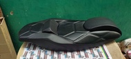 OPTION 1 CAMEL BACK SEAT NMAX V1