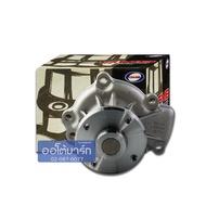 GMB ปั๊มน้ำ NISSAN SR20DET GWN-75A จำนวน 1 ชิ้น
