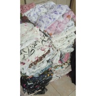 KATUN Rayon cotton, light riject cotton, bottom size 1 meter to 100cm