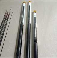 Ratufishing TEGEK PANCING DAIWA HAMON 450/540/630 ... ORIGINAL