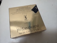 Ysl 粉氣墊