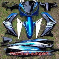 lc135 v1 coverset spark 2014