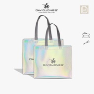 David Jones Pairs  Packaging bags For Women Bags