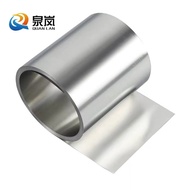 304 Stainless Steel with Thin Steel Plate 304 Stainless Steel Sheet Steel Sheet 304 Stainless Steel 