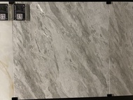 Cove Granite Tile Imperial Grey Marble 60x60 Granit Lantai Dinding