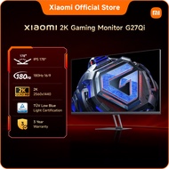 Xiaomi Gaming Monitor G27Qi