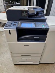 上門回收影印機打印機