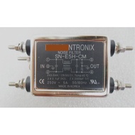 SZ SN-E5H-CM filterOriginal genuine goods in stock