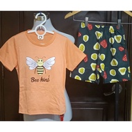 BNEW SHEIN MIXED BRAND KIDS B1