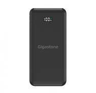 GIGASTONE PB-7113B PD3.0/QC4.0 10000mAh Type-C 雙向快充行動電源