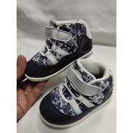 DR.KONG BABY SHOES (from ukay) SIZE EUR-20