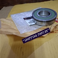 BEARING M/T OUTPUT SHAFT TRITON 2.4L KL1T/4N15 GLS 4WD M/T 2019 UP/NO.22409/GENUINE
