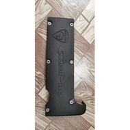 PROTON GEN2 PERSONA WAJA CAMPRO SATRIA NEO SPARK PLUG COVER