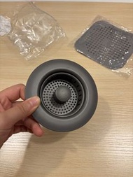 廚房洗手盆過濾