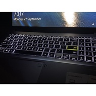 New Asus VIVOBOOK A513E