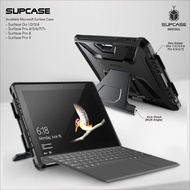 Case Microsoft Surface Pro 9 8 7/7+ 6 5 4 Surface go 4 go 3 go 2 go 1 Case Cover Casing Supcase