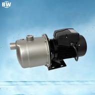 Hydropure Booster Pump BJZ 100 BJZ 150 Water Pressure Pump for RO System