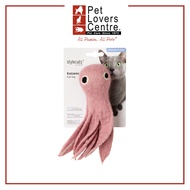 Hunter Octi Otto Wool (Cat) (16x8x5cm)