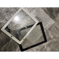 Touch 2/3/4/5/6/ Pro9.7/ Gen6/ Gen7/ Gen8