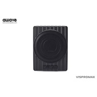 Awave V15 V15PRO Mini Slim Powered Active Subwoofer