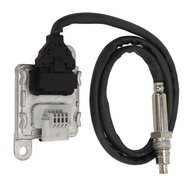 TMA~ Nitrogen Oxygen Sensor 9678570780 Nox Sensor Replacement For C3 C4 DS3 DS4 DS5 1.6 HDi