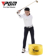 Golf Swing Training Bag - PGM Golf Swing Training Package [GOLF ACCESSORIES]