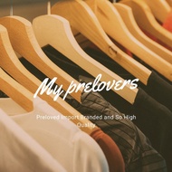 Co ACCORDING TO NAME, SISTER LIVE WEDD 3/1