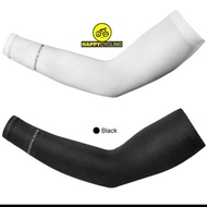 Rockbros Arm Sleeve Outdoor Anti UV Bike Hand socks Happy Cycling
