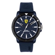 Jam tangan Ferrari 0830904