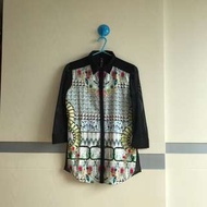 Katie Judith Shirt