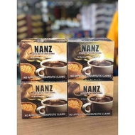 ▥ ♈ ∇ Nanz Corn Coffee Lowest Price