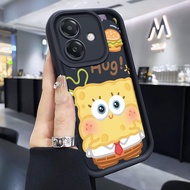 OPPO A3X 4G A3X 5G A3 4G A3 5G A60 5G A40 A40M Case Soft Cover