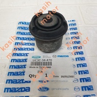 UPPER WING UP ARM BUSHING FORD RANGER 2.200CC 3.2 3,200CC T6 THAILANDOriginal 1PCS
