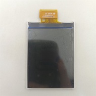 LCD Screen Digitizer Display for Nokia 6300 4G 2020 Version Repair Replacement Parts