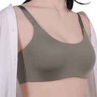 SCALEN SECRET Size 36B - 42B Underwire Bra SS 005