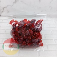 Hacks Original Candy 200g