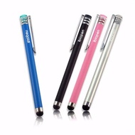 YoYo 3C ibiopen Color Crystal Capacitive Stylus (PM6)