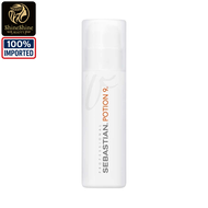 Sebastian Professional Potion 9 150ml - Leave in Styling Conditioner