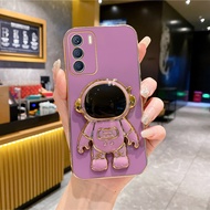 Casing Stand untuk Infinix Zero 5G 2023 Ultra Infinix Zero 20 X Neo Pro infinik ZeroUltra Zero20 Ze