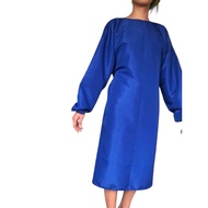 MICROFIBER LABGOWN bulk order