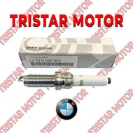 Spark Plug bmw - Mini B48 B47 F56 F57 F10 F30 F32 12120040551