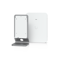 U7 Pro牆壁掛架 產品收藏