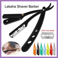 Labaha Original Price & Voucher Oct 2025 | BigGo Philippines