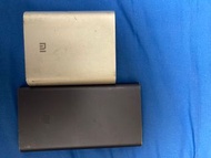 小米充電器